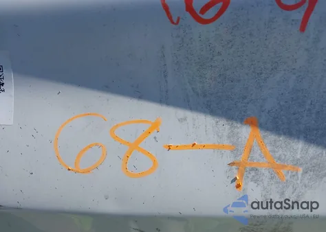 2006 GMC Envoy Xl Sle z USA, uszkodzony, nr VIN 1GKES16S066107428